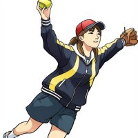 松井ことみ (@mf4hh83c) 's Twitter Profile