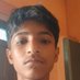 abbas ali (@abbasali658149) Twitter profile photo abbas ali (@abbasali658149) Twitter profile photo