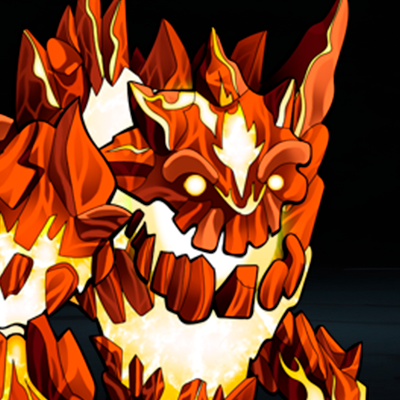 Sergion | Animation × NFT × Digital Art
I create exclusive animated NFTs (1/1) with 15+ years in CGI and Animations.