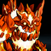 Sergion (@sergion1714191) Twitter profile photo Sergion (@sergion1714191) Twitter profile photo