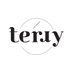 terryofficial.th (@terrythofficial) Twitter profile photo terryofficial.th (@terrythofficial) Twitter profile photo