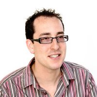 Nathan Jeffay (@nathanonisrael) 's Twitter Profile