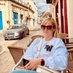 Diana Kleshchar (@dkleshchar) Twitter profile photo Diana Kleshchar (@dkleshchar) Twitter profile photo
