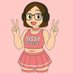 Emy ♠️🏳️⚧️ (@emy_sissy_bnwo) Twitter profile photo Emy ♠️🏳️⚧️ (@emy_sissy_bnwo) Twitter profile photo