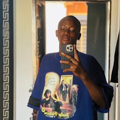Abdulrahee45121's profile picture. I’m gonna win and celebrate 🎉 forever