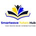 Smartwave Tutors (@smartwavetutors) Twitter profile photo Smartwave Tutors (@smartwavetutors) Twitter profile photo