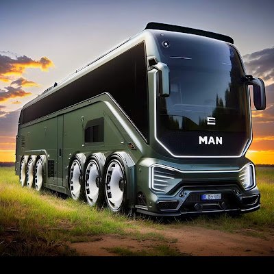 diesel_arm32065's profile picture. 