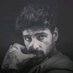 Mohit (@imohitboraa) Twitter profile photo Mohit (@imohitboraa) Twitter profile photo