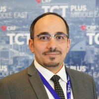 Muath Rabee|معاذ ربيع (@muathrabee) 's Twitter Profile