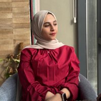 Marwa Samara (@mirusamara) 's Twitter Profile