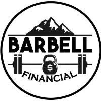 Your daily dose of finance, fitness, and fatherhood. Home Gym Enthusiast | 12+ Years Experience on Wall St Lift Heavy 💪🏻|Run Far🏃| Stack Hard💰