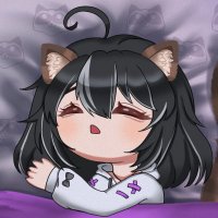 TanukiLilly (@tanukililly) 's Twitter Profile