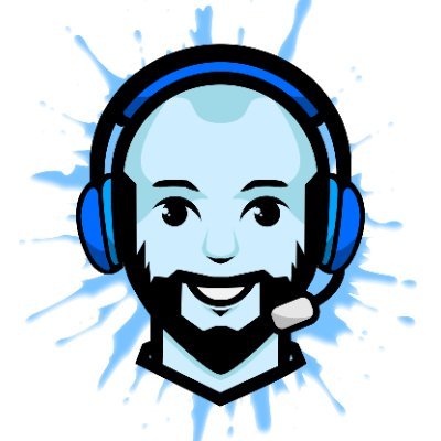 Gamesta2K17's profile picture. YouTuber, Variety Streamer & Official Beat Saber Ambassador. I eat, sleep & live Gaming. 

https://t.co/9thoywDK30…