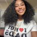 Melissa Bella (@melissab22223) Twitter profile photo Melissa Bella (@melissab22223) Twitter profile photo