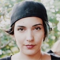 tinitaVolkan #alikoçistifa (@12numaravolkan) 's Twitter Profile