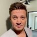 Jeremy Renner (@renner_jer56006) Twitter profile photo Jeremy Renner (@renner_jer56006) Twitter profile photo