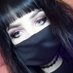 Alina🦋 (@alina_ardens) Twitter profile photo Alina🦋 (@alina_ardens) Twitter profile photo