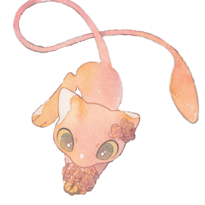 AMYTHC0METRUE's profile picture. ㅤ         𓈒    ୭ৎ    ' ' ꪑꫀᨰ .ᐟ ' '    𝅄    🧬      ۪   ݁   𓈒 

ㅤㅤ ۪      𝅄     ꒰  lv ¹⁰⁰  ꒱    ۪   ݁  𝟷𝟷 : 𝟷𝟷   ݁   ۪    ୧