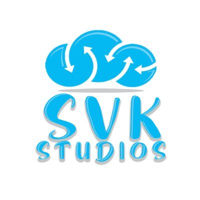 svkstudios's profile picture. Turning Moments into Cinematic Stories 🎥
Pro Photography | Cinematography | Custom Frames
Weddings | Events | Baby Shoots
📍 Tamil Nadu | 📞 9994210526
