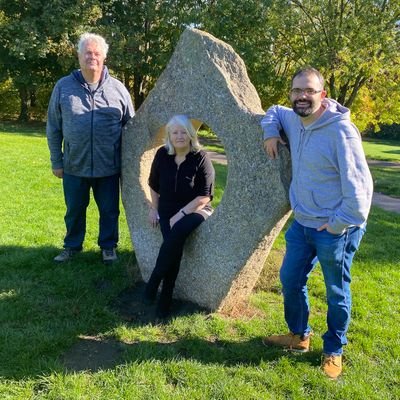 StroodN_FLabour's profile picture. News and information from your Strood North & Frindsbury Councillors - Cllr Zoe van Dyke, Cllr Stephen Hubbard and Cllr David Field