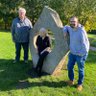 StroodN_FLabour's profile picture. News and information from your Strood North & Frindsbury Councillors - Cllr Zoe van Dyke, Cllr Stephen Hubbard and Cllr David Field