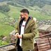 Mustafa Yılmaz (@mustafaylmz2779) Twitter profile photo Mustafa Yılmaz (@mustafaylmz2779) Twitter profile photo