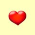 AnonymousAbhishek (@anonymousa66330) Twitter profile photo AnonymousAbhishek (@anonymousa66330) Twitter profile photo