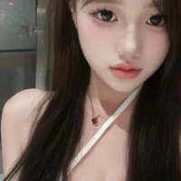 筱晴 (@c23cfle1ogd1f) 's Twitter Profile
