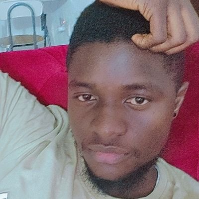 JD_Fash's profile picture. Football, Art and Life

Manchester United 🤝 Ajax