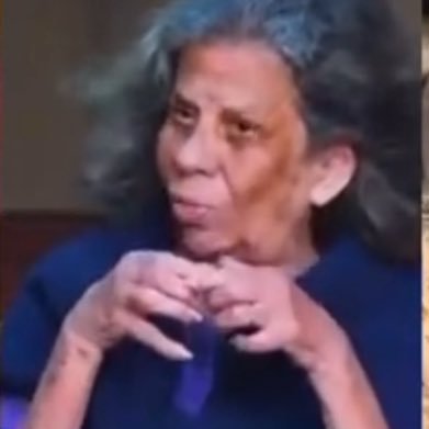 perdido nas personagens geminianas.