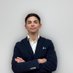 Federico Urli (@urlifederico) Twitter profile photo Federico Urli (@urlifederico) Twitter profile photo