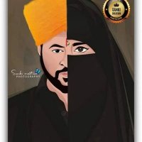 Rajveer Singh (@hindubull30) 's Twitter Profile