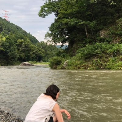saoxxnnn's profile picture. 