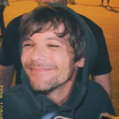 ⠀ ⠀⠀ ⠀⠀ ⠀ ⠀ ⠀ ⠀⠀ Y cuando la luna te acompañe,
⠀ ⠀⠀⠀ ⠀⠀⠀ ⠀⠀⠀ ⠀⠀ ⠀ ⠀ ⠀has de cuenta que soy yo.⠀ ⠀⠀ ⠀
⠀⠀⠀⠀⠀⠀⠀⠀