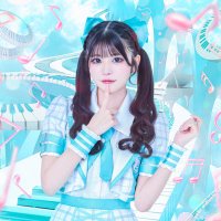 望月みら【ずっともっと】 (@mira_zuttomo) 's Twitter Profile Photo 望月みら【ずっともっと】 (@mira_zuttomo) 's Twitter Profile Photo