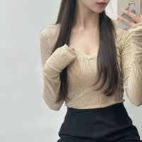 雨柔 (@5o2jz0d6di1t9) 's Twitter Profile