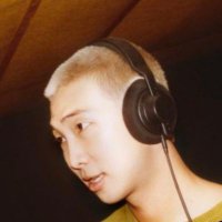 kiwiluvb⁷ (@kiwiluvb) 's Twitter Profile