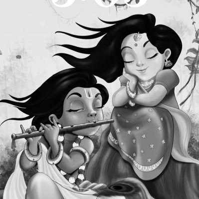 RAVIKUMAR141276's profile picture. 