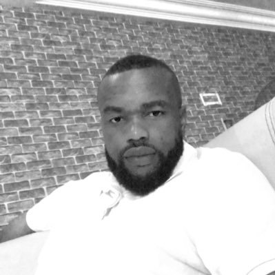 EdoseOna's profile picture. ♠️Sic Parvis Magna♠️