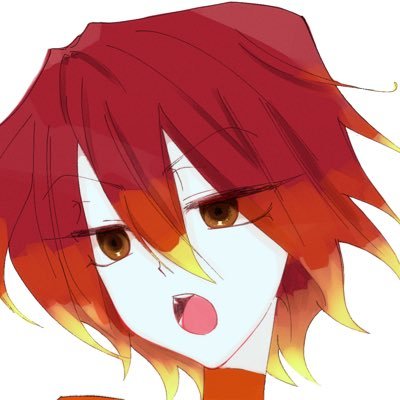 키리약さんのプロフィール画像