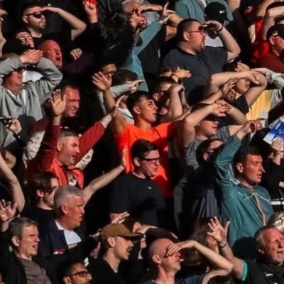 lfc_oli's profile picture. LFC