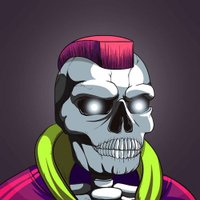 car heath (@_5car_prooo) 's Twitter Profile