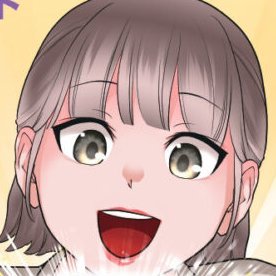 原口なごむ🍟さんのプロフィール画像