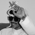 فهَد. (@4o4q_) Twitter profile photo فهَد. (@4o4q_) Twitter profile photo