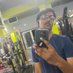hemanth (@hemanth0096) Twitter profile photo hemanth (@hemanth0096) Twitter profile photo