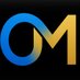 OmahaMate (@omahamate) Twitter profile photo OmahaMate (@omahamate) Twitter profile photo