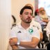 Juan David Peña (@drjuansports) Twitter profile photo Juan David Peña (@drjuansports) Twitter profile photo