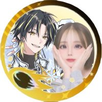 ⚡️る あ⚡️ (@qhx__k) 's Twitter Profile