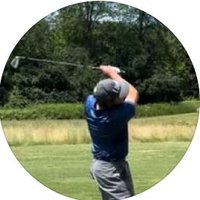 Jack M. Cannarsa (@cannarsaja27) 's Twitter Profile Photo