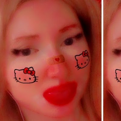 givemeguards's profile picture. givemeguards@gmail.com 
Snapchat givemeguards 
YouTube gardswanted to see my dance video 
gardswanted Instagram tiktok... 
text 920 723 3957